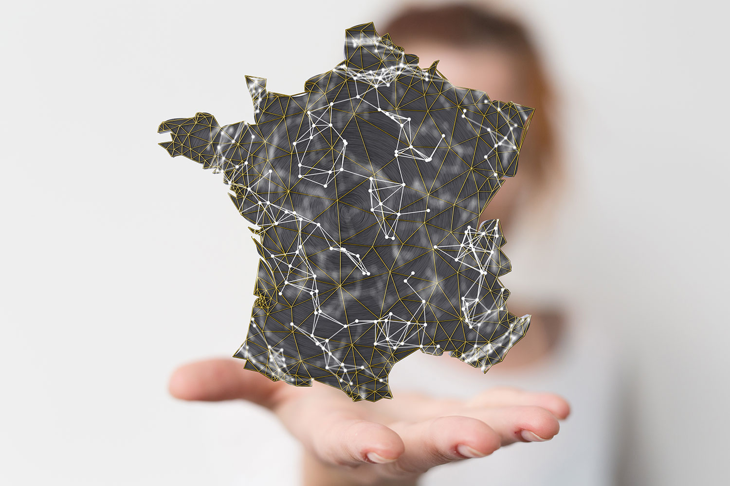 Nos partenaires avec Interdoc
