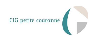 CIG Petite Couronne