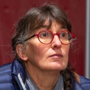 franciane bouvard secretaire interdoc