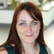 Lea Tournier Interdoc