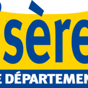 Le département de l’Isère recrute un(e) assistant(e) documentaliste