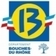 Logo CD 13