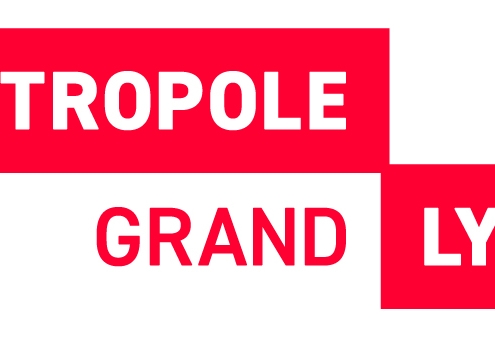 Métropole de Lyon
