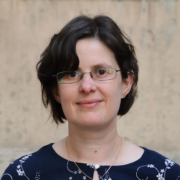 Aurélie Pacotte Interdoc