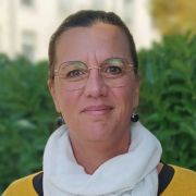 Emmanuelle Roux Interdoc