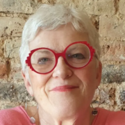 Fabienne Caurant Interdoc