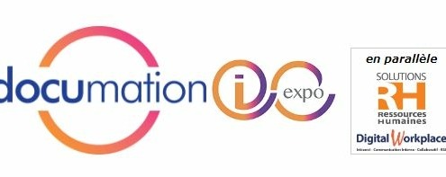 salon Documation