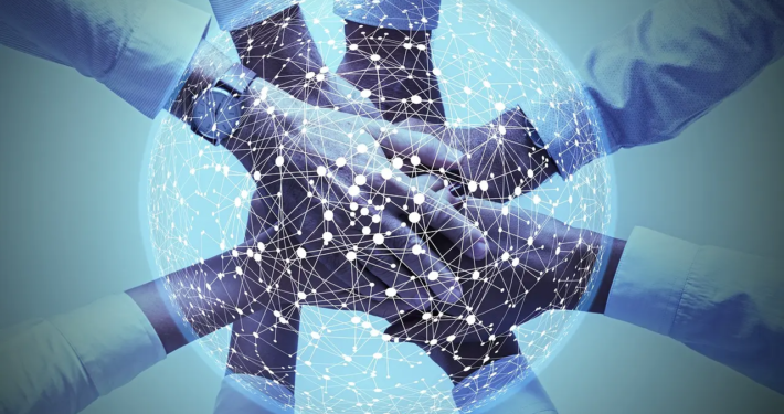 association de documentalistes