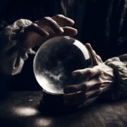 boule de cristal