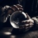 boule de cristal