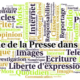 Education medias information avec Interdoc