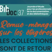 bildoc