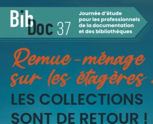 bildoc