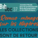 bildoc