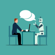 intelligence artificielle documentation