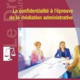 mediation administrative