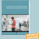 opportunite dans les milieux documentaires