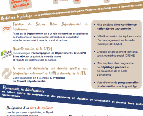 reinventer livrables en documentation