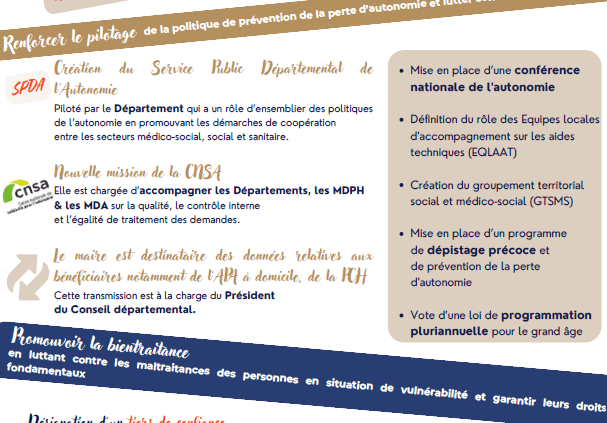 reinventer livrables en documentation