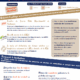 reinventer livrables en documentation
