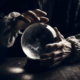 veille prospective en documentation