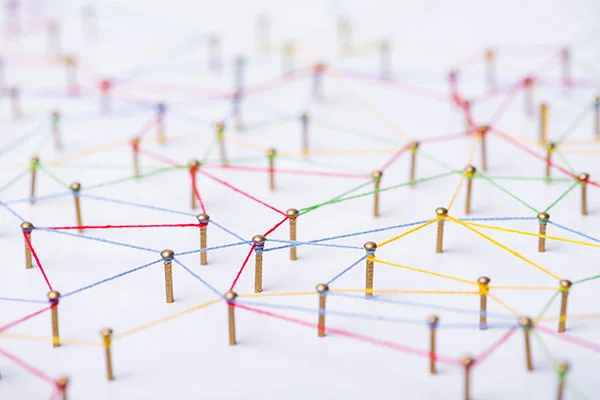 interconnexion documentation