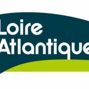 dep_loire_atlantique