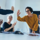 reseau professionnel en documentation