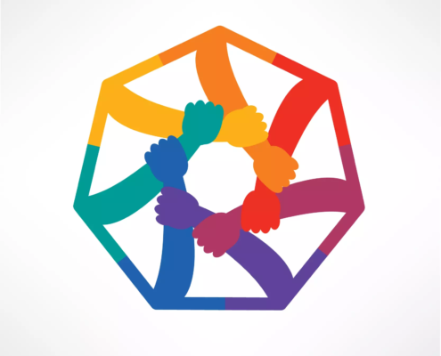 Adhésion collective à l’association