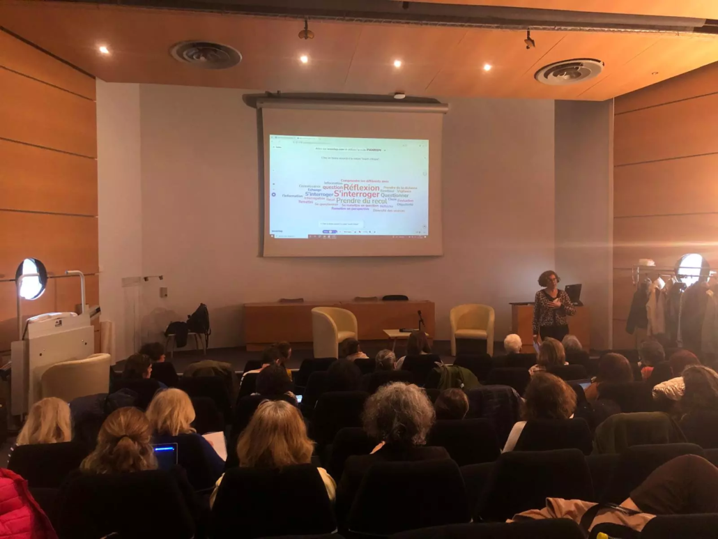 conférence_kaltoum_mahmoudi