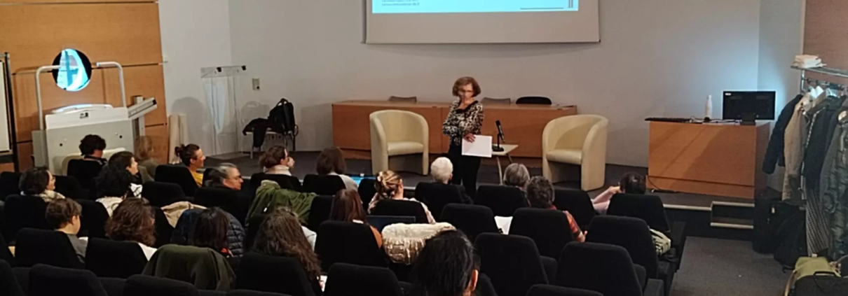 conférence_kaltoum_mahmoudi_2