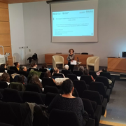 conférence_kaltoum_mahmoudi_2 conférence_kaltoum_mahmoudi_2