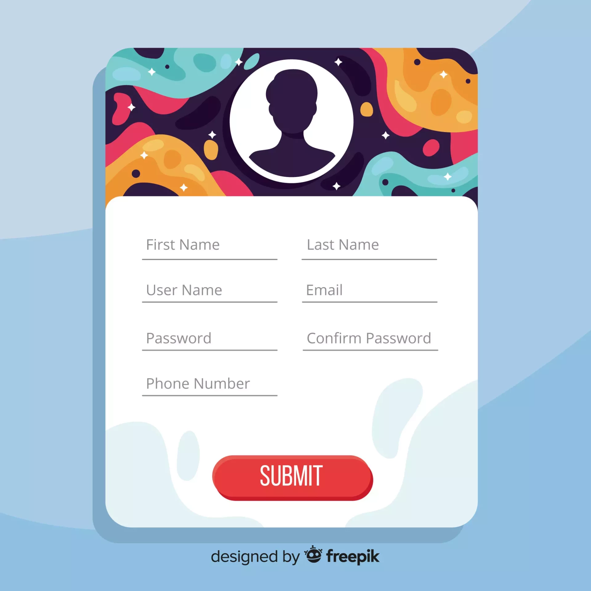 adhésions à l’association interdoc