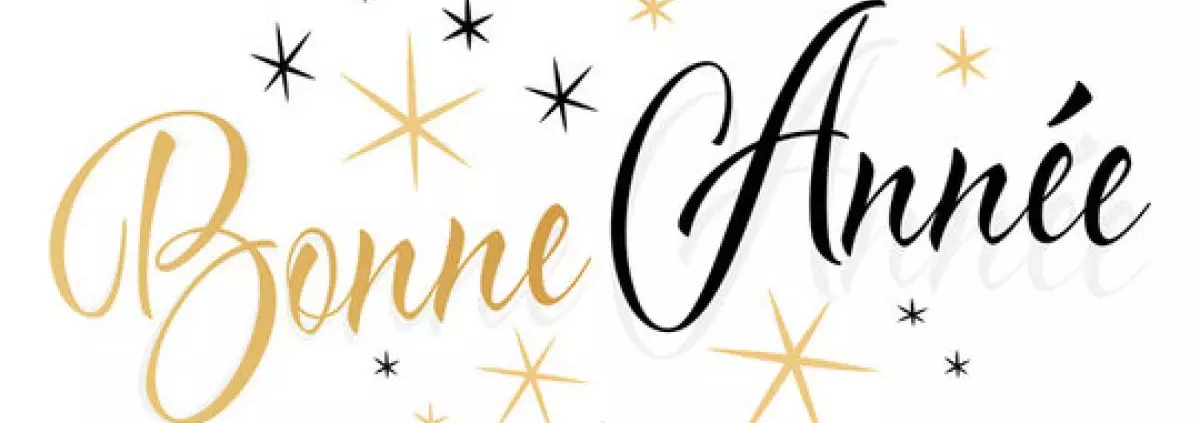 bonne_annee