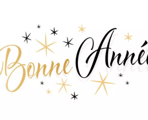 bonne_annee