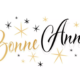 bonne_annee