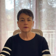 equipe-interdoc-Geneviève Vazette