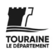 touraine