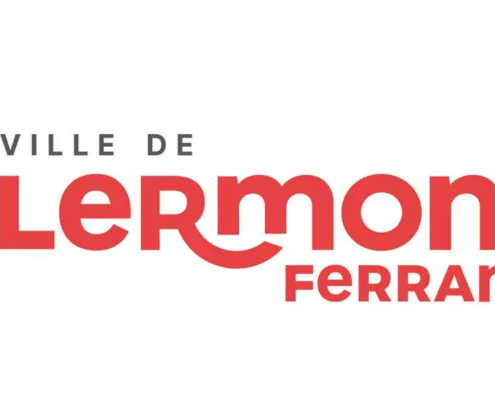 ville clermont ferrand