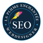 Logo-tampon-La-plume-enchantee-4 Logo-tampon-La-plume-enchantee webdesigner