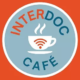 interdoc café