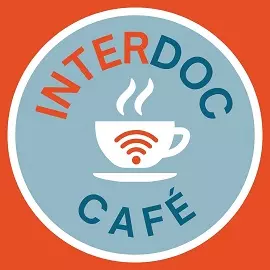 interdoc café